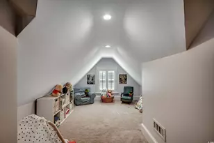 635 Magnolia Dr, Georgetown, SC 29440 - Photo 27