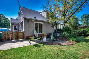 635 Magnolia Dr, Georgetown, SC 29440 - Photo 29