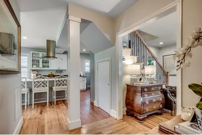 635 Magnolia Dr., Georgetown, SC 29440 - Photo 11