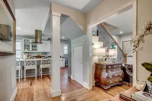 635 Magnolia Dr, Georgetown, SC 29440 - Photo 11