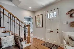 635 Magnolia Dr, Georgetown, SC 29440 - Photo 3