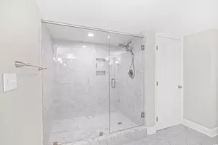 2200 N Ocean Blvd, North Myrtle Beach, SC 29582 - Photo 17