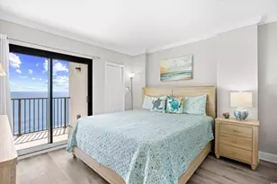 2200 N Ocean Blvd, North Myrtle Beach, SC 29582 - Photo 23