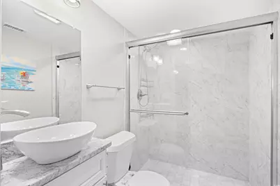 2200 N Ocean Blvd. #1006, North Myrtle Beach, SC 29582 - Photo 19