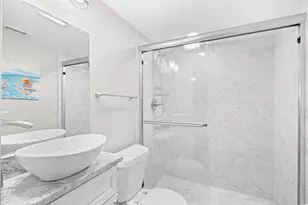 2200 N Ocean Blvd, North Myrtle Beach, SC 29582 - Photo 19