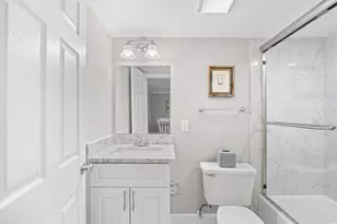 2200 N Ocean Blvd, North Myrtle Beach, SC 29582 - Photo 33