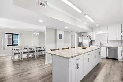 2200 N Ocean Blvd. #1006, North Myrtle Beach, SC 29582 - Photo 9