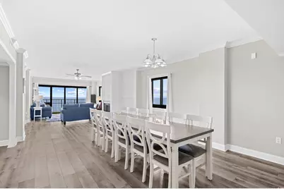 2200 N Ocean Blvd. #1006, North Myrtle Beach, SC 29582 - Photo 5