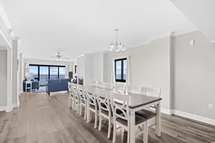 2200 N Ocean Blvd, North Myrtle Beach, SC 29582 - Photo 5