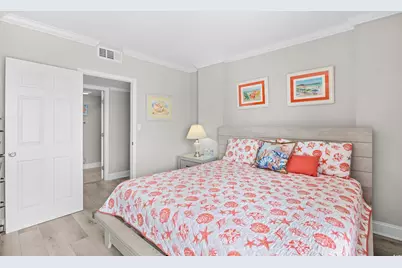 2200 N Ocean Blvd. #1006, North Myrtle Beach, SC 29582 - Photo 21