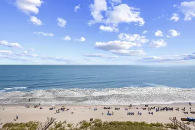 2200 N Ocean Blvd. #1006, North Myrtle Beach, SC 29582 - Photo 29