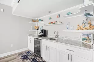 2200 N Ocean Blvd, North Myrtle Beach, SC 29582 - Photo 7