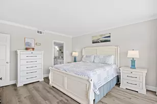 2200 N Ocean Blvd, North Myrtle Beach, SC 29582 - Photo 15