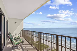 2200 N Ocean Blvd, North Myrtle Beach, SC 29582 - Photo 27