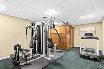 2200 N Ocean Blvd. #1006, North Myrtle Beach, SC 29582 - Photo 35