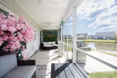 260 Hull St., Surfside Beach, SC 29575 - Photo 27