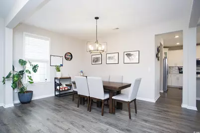 260 Hull St., Surfside Beach, SC 29575 - Photo 11