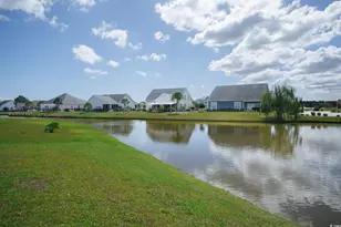 260 Hull St, Surfside Beach, SC 29575 - Photo 29