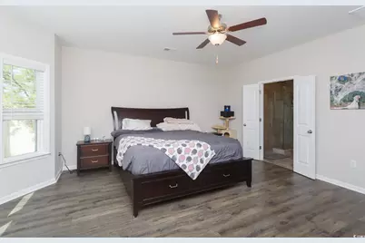 260 Hull St., Surfside Beach, SC 29575 - Photo 13