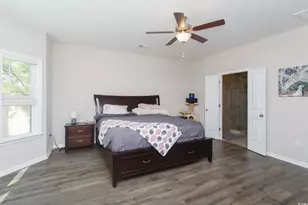 260 Hull St, Surfside Beach, SC 29575 - Photo 13