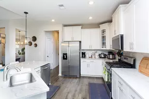 260 Hull St, Surfside Beach, SC 29575 - Photo 5