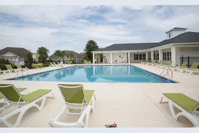 260 Hull St., Surfside Beach, SC 29575 - Photo 35