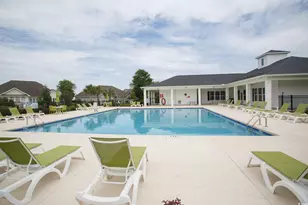 260 Hull St, Surfside Beach, SC 29575 - Photo 35