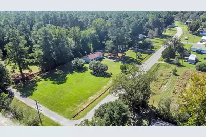 3700 Highway 19, Conway, SC 29526 - Photo 25