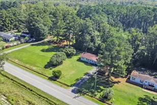 3700 Hwy 19, Conway, SC 29526 - Photo 27