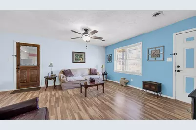 3700 Highway 19, Conway, SC 29526 - Photo 3