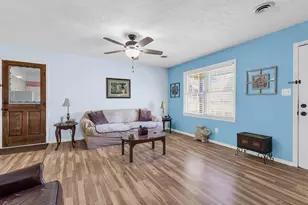 3700 Hwy 19, Conway, SC 29526 - Photo 3