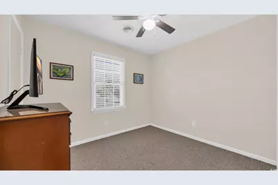 3700 Highway 19, Conway, SC 29526 - Photo 15