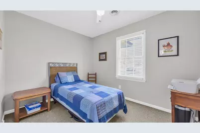 3700 Highway 19, Conway, SC 29526 - Photo 13