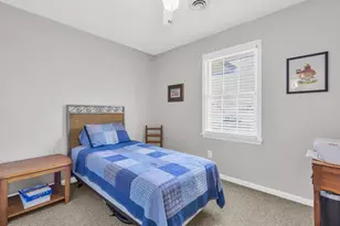 3700 Hwy 19, Conway, SC 29526 - Photo 13