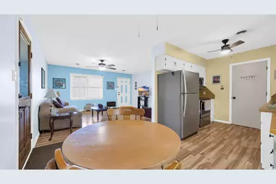 3700 Highway 19, Conway, SC 29526 - Photo 7