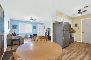 3700 Hwy 19, Conway, SC 29526 - Photo 7