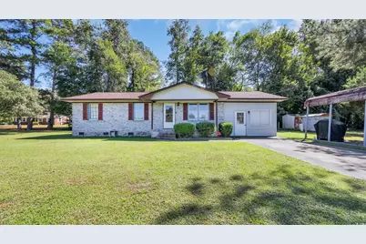 3700 Highway 19, Conway, SC 29526 - Photo 1