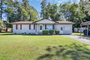 3700 Hwy 19, Conway, SC 29526 - Photo 1