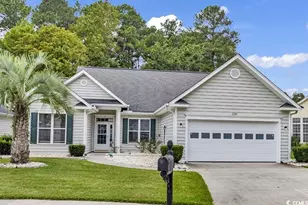 827 Helms Way, Conway, SC 29526 - Photo 1