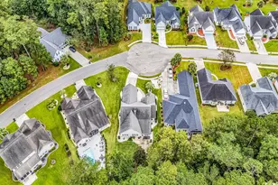 827 Helms Way, Conway, SC 29526 - Photo 37