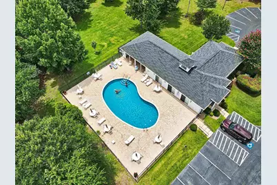 827 Helms Way, Conway, SC 29526 - Photo 39