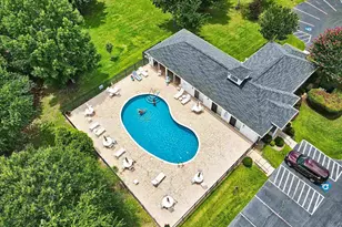 827 Helms Way, Conway, SC 29526 - Photo 39