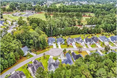 827 Helms Way, Conway, SC 29526 - Photo 35