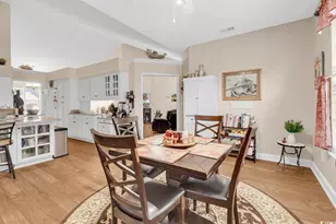 827 Helms Way, Conway, SC 29526 - Photo 13