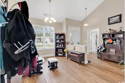 827 Helms Way, Conway, SC 29526 - Photo 11