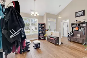 827 Helms Way, Conway, SC 29526 - Photo 11