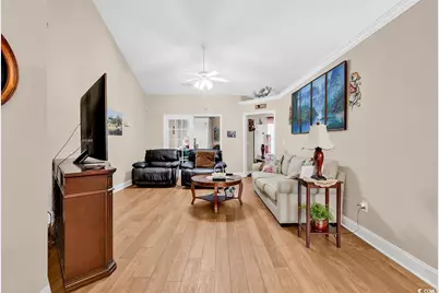 827 Helms Way, Conway, SC 29526 - Photo 25