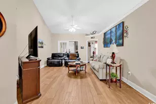 827 Helms Way, Conway, SC 29526 - Photo 25