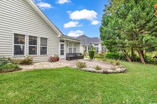 827 Helms Way, Conway, SC 29526 - Photo 27