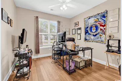 827 Helms Way, Conway, SC 29526 - Photo 9